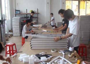 義烏0超薄LED燈箱 傳媒節(jié)能廣告燈箱 禮品燈箱_傳媒.廣電_世界工廠網(wǎng)中國(guó)產(chǎn)品信息庫(kù)