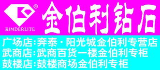 《襄陽日報》數(shù)字報與電子版 權(quán)威新聞媒體的數(shù)字化新篇章