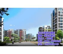 皮革風尚，品味人生——為您打造卓越的皮革產(chǎn)品品牌形象