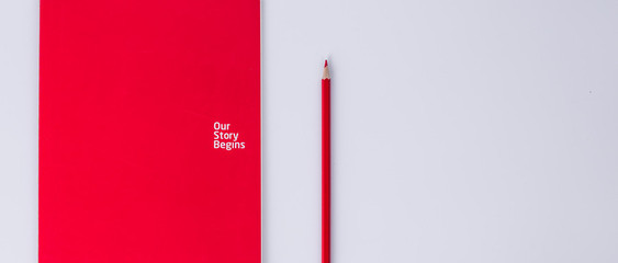 新昌電工證培訓——專業(yè)認證，高薪就業(yè)的捷徑