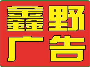 山陽鑫野廣告?zhèn)髅?創(chuàng)新傳播，引領(lǐng)未來