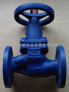 蝶閥批發(fā)價(jià)格與供應(yīng)鏈信息概覽 中國智能制造網(wǎng)閥門產(chǎn)業(yè)分析