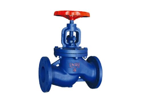 聯(lián)塑 打造工業(yè)化住宅，開啟輕松生活新時(shí)代