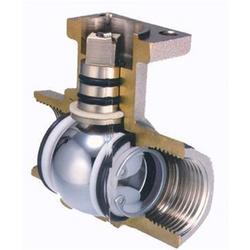 天津市電動(dòng)調(diào)節(jié)閥批發(fā)與供應(yīng)指南 選擇可靠廠家的關(guān)鍵