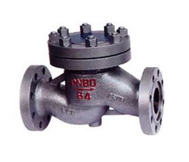 上海佳衛閥門廠 專業制造高品質止回閥的機械設備專家