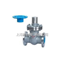 探索制藥設(shè)備網(wǎng)第161頁(yè) 關(guān)鍵機(jī)械設(shè)備盤點(diǎn)與行業(yè)應(yīng)用解析