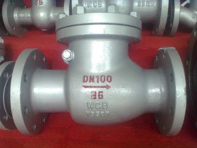 探尋球閥世界 一片式、二片式、三片式球閥價(jià)格、廠家及選購(gòu)指南