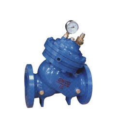 DY30BX緩開快閉止回閥 特性、應(yīng)用與選購(gòu)指南